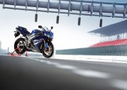 Yamaha YZF-R1